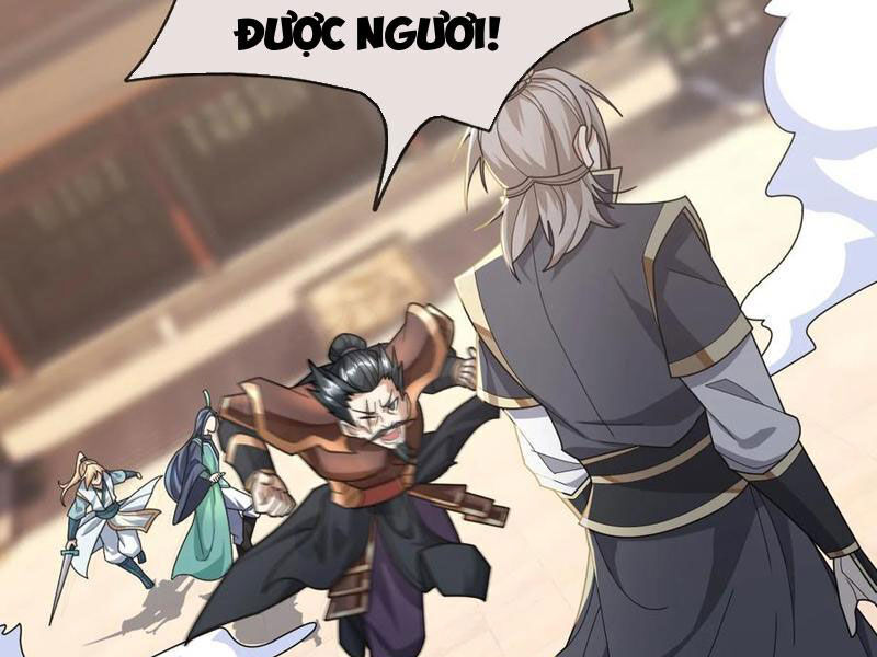 Thu Triệu Vạn Đồ Đệ, Vi Sư Vô Địch Thế Gian - Chapter 143 - Page 76