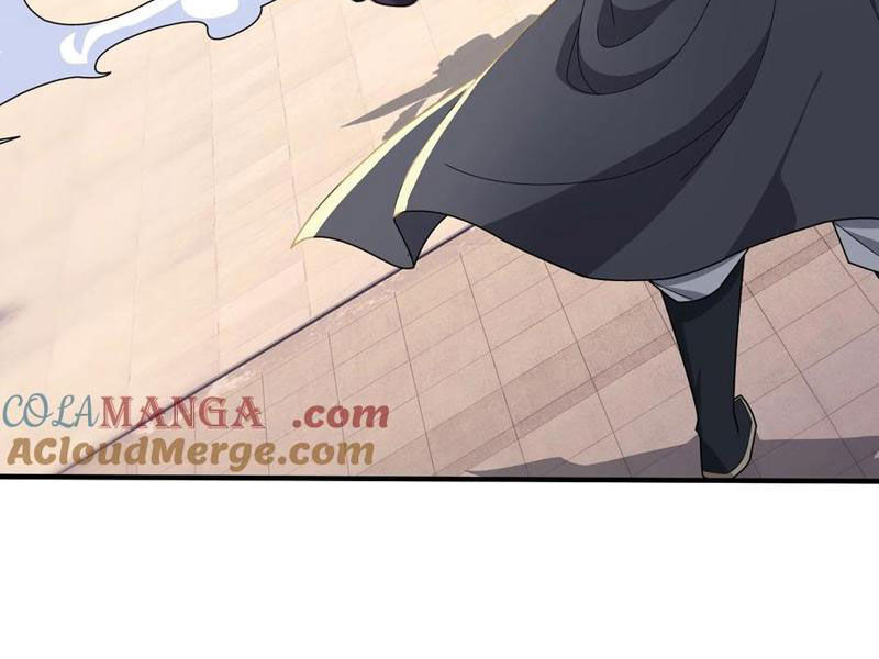 Thu Triệu Vạn Đồ Đệ, Vi Sư Vô Địch Thế Gian - Chapter 143 - Page 77