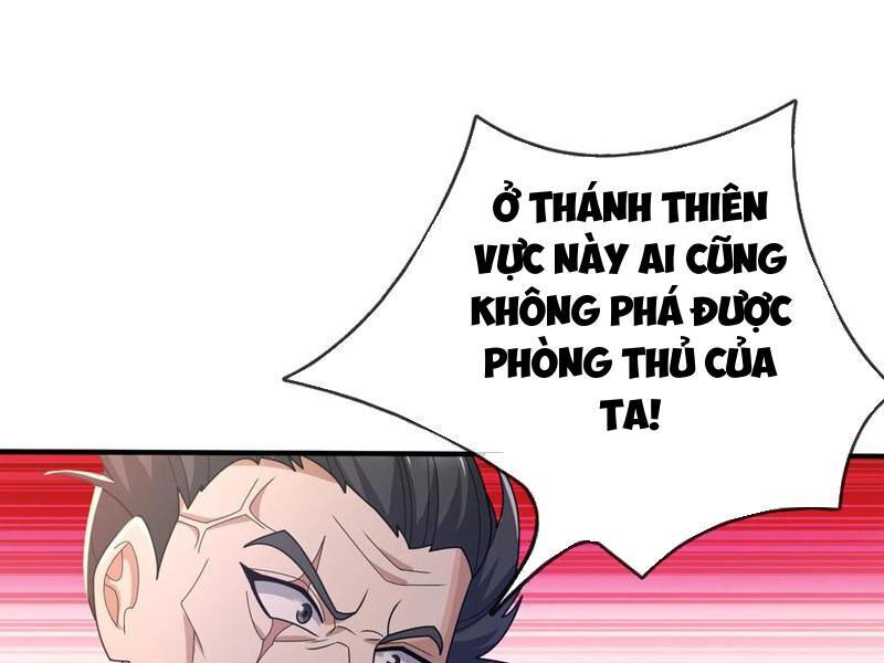 Thu Triệu Vạn Đồ Đệ, Vi Sư Vô Địch Thế Gian - Chapter 143 - Page 78