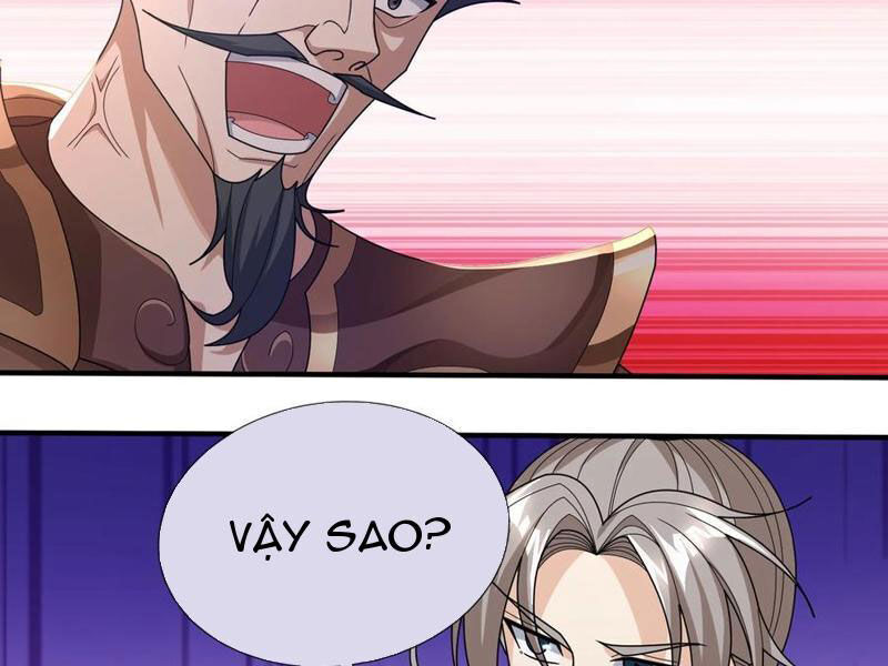 Thu Triệu Vạn Đồ Đệ, Vi Sư Vô Địch Thế Gian - Chapter 143 - Page 79