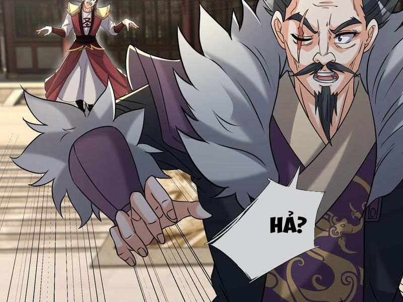 Thu Triệu Vạn Đồ Đệ, Vi Sư Vô Địch Thế Gian - Chapter 143 - Page 8