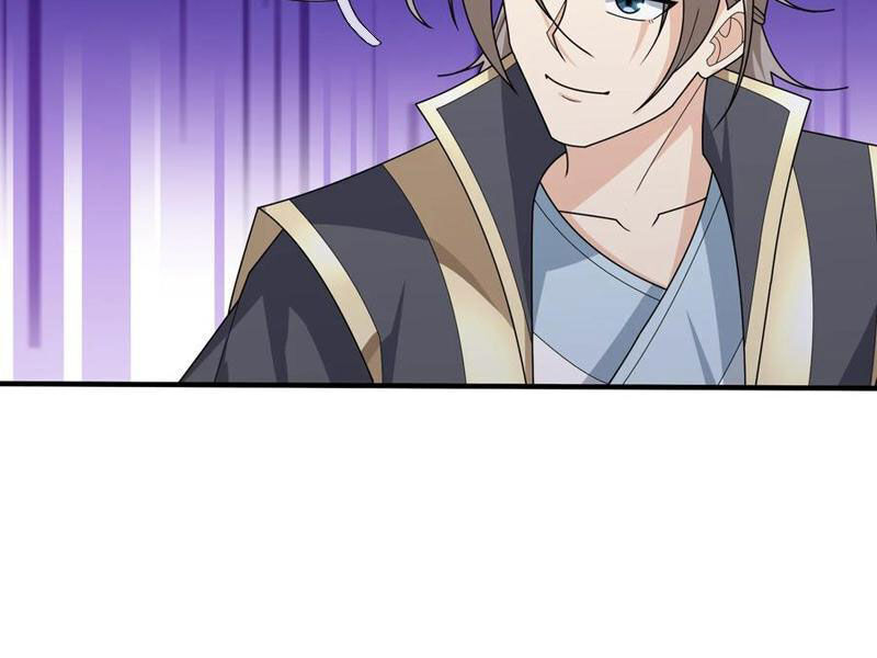 Thu Triệu Vạn Đồ Đệ, Vi Sư Vô Địch Thế Gian - Chapter 143 - Page 80