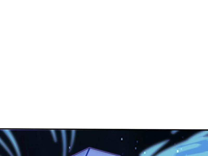 Thu Triệu Vạn Đồ Đệ, Vi Sư Vô Địch Thế Gian - Chapter 143 - Page 81