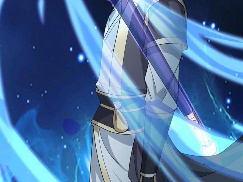 Thu Triệu Vạn Đồ Đệ, Vi Sư Vô Địch Thế Gian - Chapter 143 - Page 83