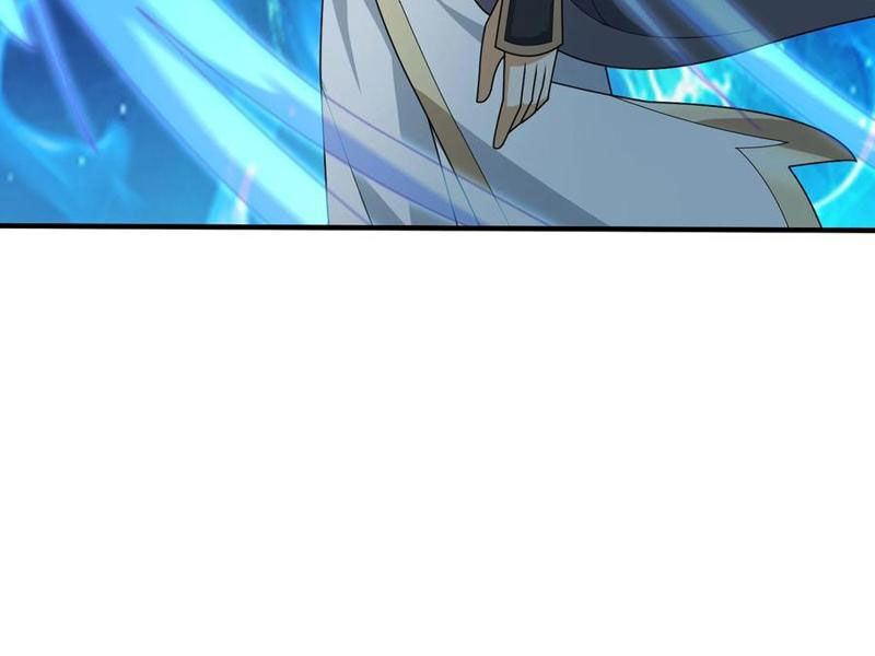 Thu Triệu Vạn Đồ Đệ, Vi Sư Vô Địch Thế Gian - Chapter 143 - Page 84