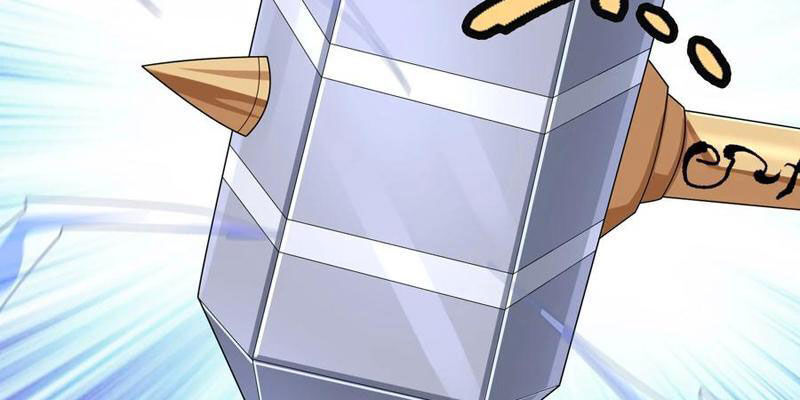 Thu Triệu Vạn Đồ Đệ, Vi Sư Vô Địch Thế Gian - Chapter 143 - Page 86