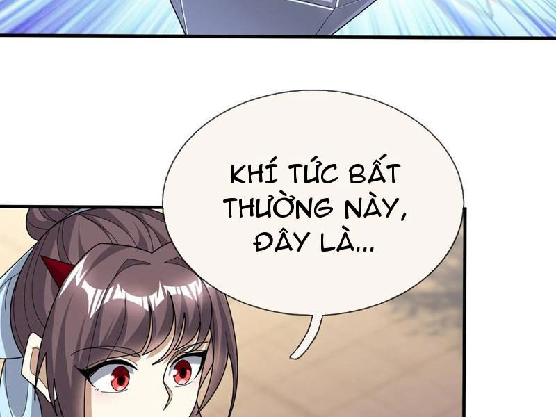 Thu Triệu Vạn Đồ Đệ, Vi Sư Vô Địch Thế Gian - Chapter 143 - Page 87