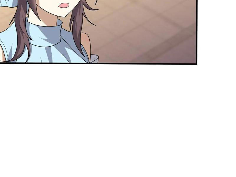 Thu Triệu Vạn Đồ Đệ, Vi Sư Vô Địch Thế Gian - Chapter 143 - Page 88