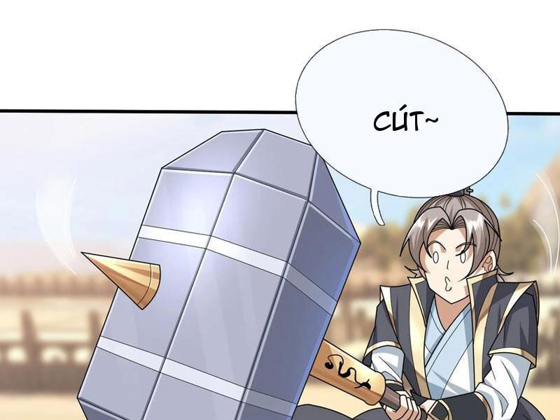 Thu Triệu Vạn Đồ Đệ, Vi Sư Vô Địch Thế Gian - Chapter 143 - Page 89