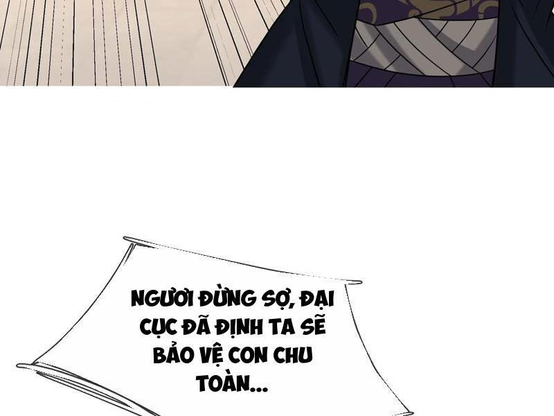 Thu Triệu Vạn Đồ Đệ, Vi Sư Vô Địch Thế Gian - Chapter 143 - Page 9