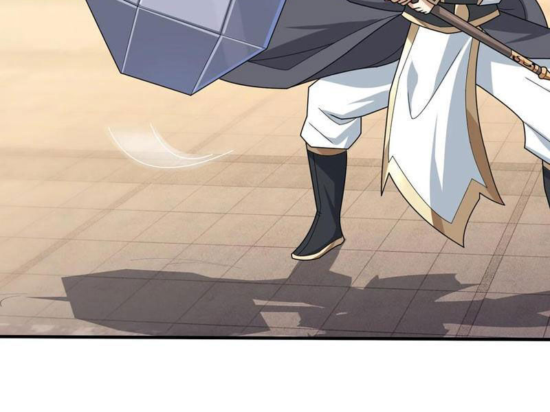 Thu Triệu Vạn Đồ Đệ, Vi Sư Vô Địch Thế Gian - Chapter 143 - Page 90