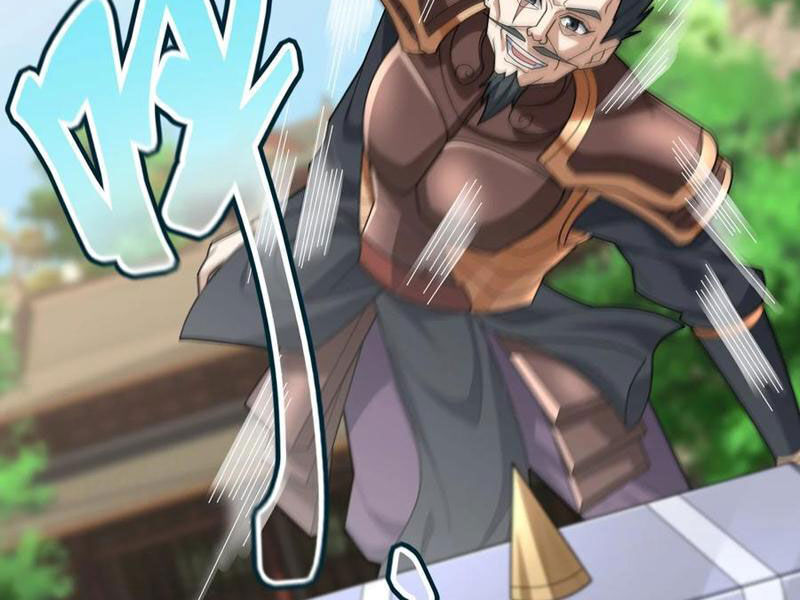 Thu Triệu Vạn Đồ Đệ, Vi Sư Vô Địch Thế Gian - Chapter 143 - Page 92