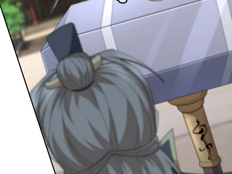 Thu Triệu Vạn Đồ Đệ, Vi Sư Vô Địch Thế Gian - Chapter 143 - Page 93