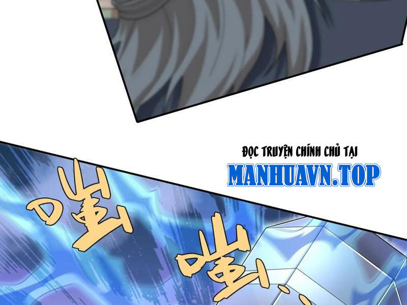 Thu Triệu Vạn Đồ Đệ, Vi Sư Vô Địch Thế Gian - Chapter 143 - Page 94
