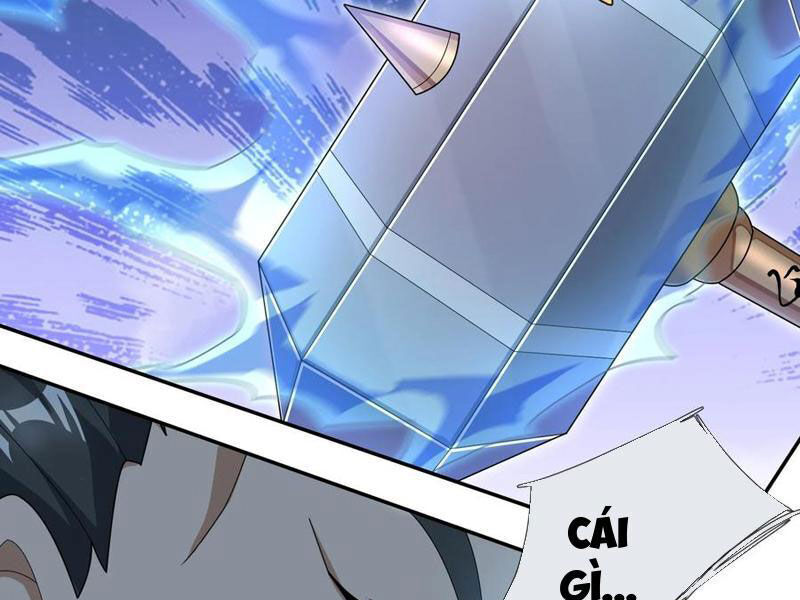 Thu Triệu Vạn Đồ Đệ, Vi Sư Vô Địch Thế Gian - Chapter 143 - Page 95