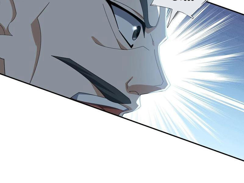 Thu Triệu Vạn Đồ Đệ, Vi Sư Vô Địch Thế Gian - Chapter 143 - Page 96