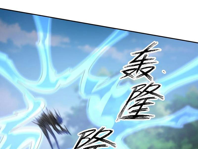 Thu Triệu Vạn Đồ Đệ, Vi Sư Vô Địch Thế Gian - Chapter 143 - Page 97