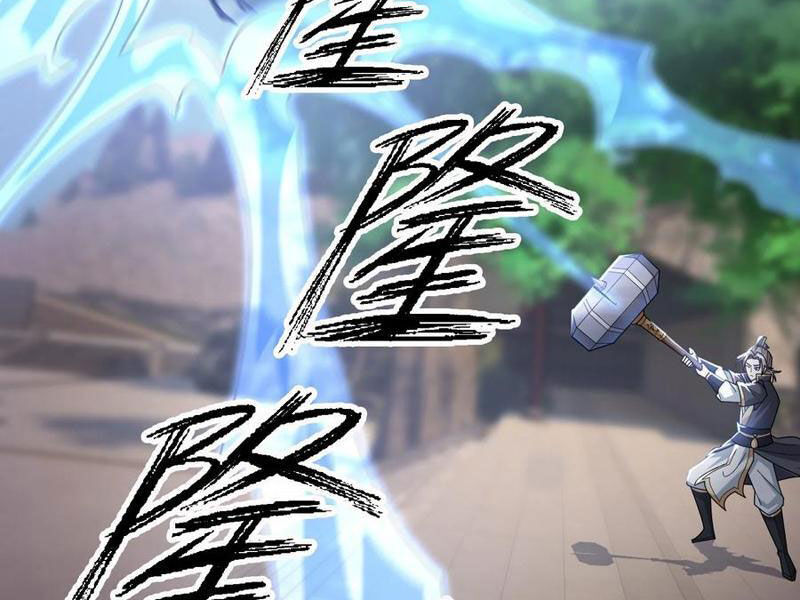 Thu Triệu Vạn Đồ Đệ, Vi Sư Vô Địch Thế Gian - Chapter 143 - Page 98