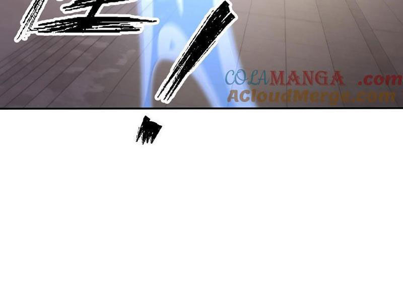 Thu Triệu Vạn Đồ Đệ, Vi Sư Vô Địch Thế Gian - Chapter 143 - Page 99