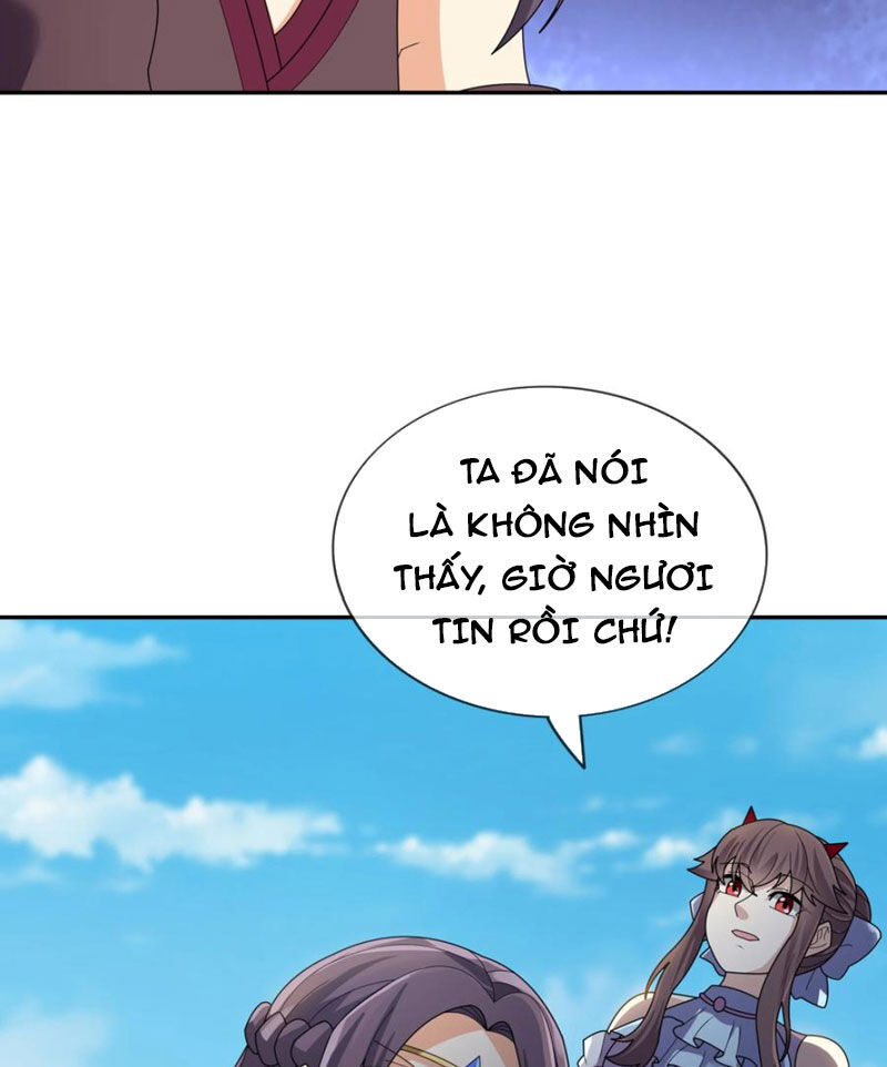 Thu Triệu Vạn Đồ Đệ, Vi Sư Vô Địch Thế Gian - Chapter 144 - Page 15