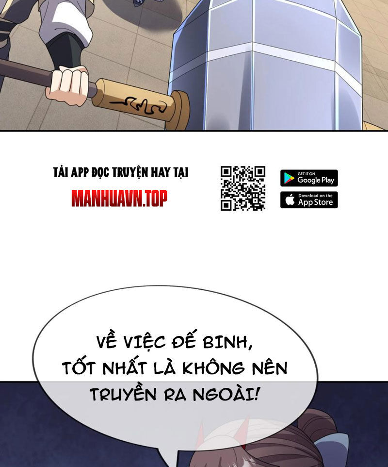 Thu Triệu Vạn Đồ Đệ, Vi Sư Vô Địch Thế Gian - Chapter 144 - Page 23