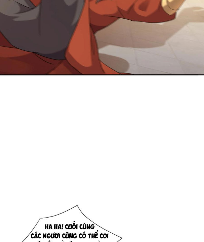 Thu Triệu Vạn Đồ Đệ, Vi Sư Vô Địch Thế Gian - Chapter 144 - Page 27