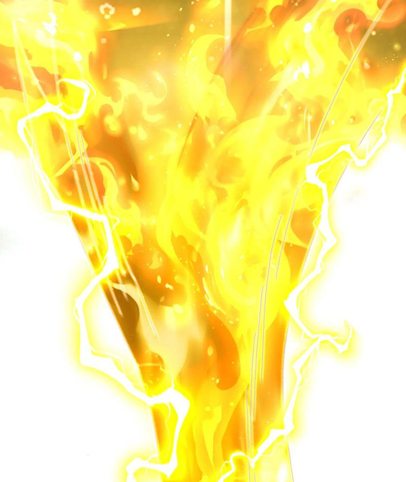 Thu Triệu Vạn Đồ Đệ, Vi Sư Vô Địch Thế Gian - Chapter 144 - Page 46