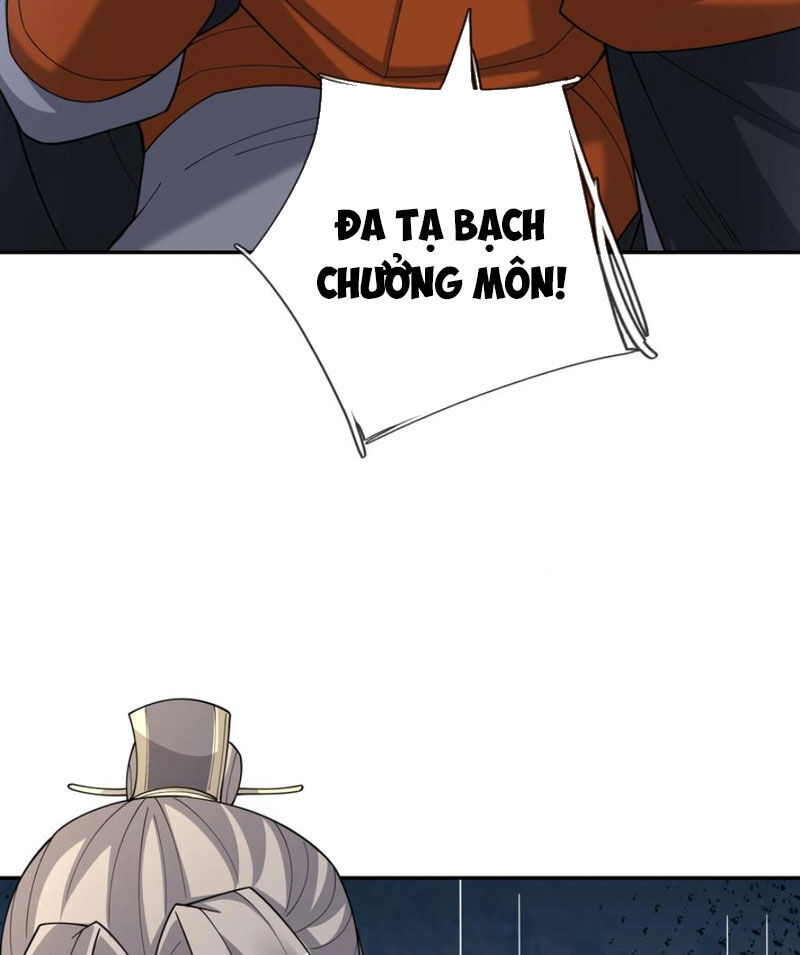 Thu Triệu Vạn Đồ Đệ, Vi Sư Vô Địch Thế Gian - Chapter 144 - Page 64