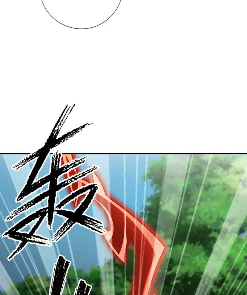 Thu Triệu Vạn Đồ Đệ, Vi Sư Vô Địch Thế Gian - Chapter 144 - Page 66