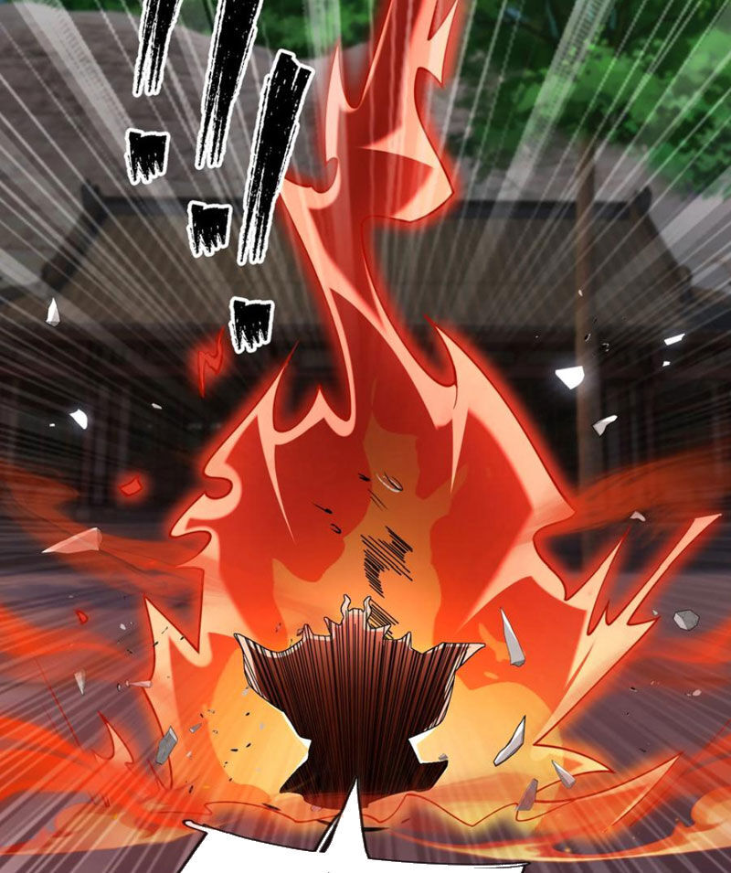 Thu Triệu Vạn Đồ Đệ, Vi Sư Vô Địch Thế Gian - Chapter 144 - Page 67