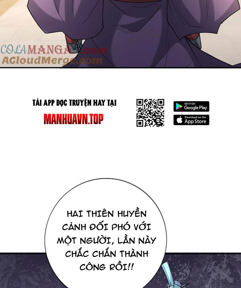 Thu Triệu Vạn Đồ Đệ, Vi Sư Vô Địch Thế Gian - Chapter 144 - Page 73