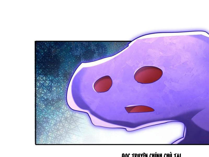 Thu Triệu Vạn Đồ Đệ, Vi Sư Vô Địch Thế Gian - Chapter 145 - Page 10