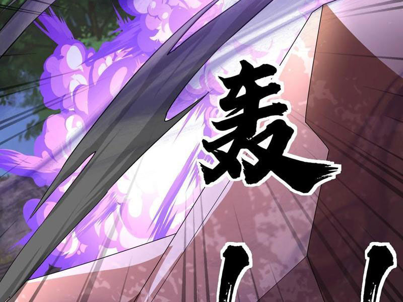 Thu Triệu Vạn Đồ Đệ, Vi Sư Vô Địch Thế Gian - Chapter 145 - Page 100