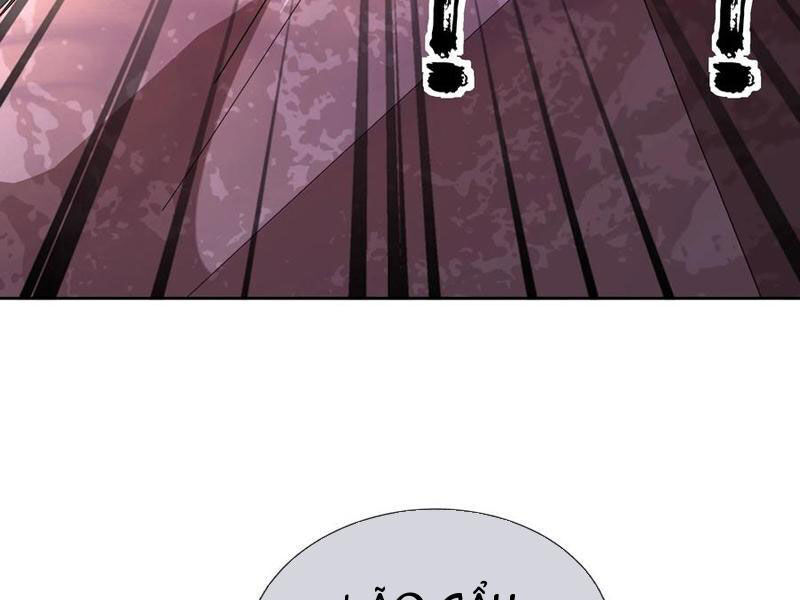 Thu Triệu Vạn Đồ Đệ, Vi Sư Vô Địch Thế Gian - Chapter 145 - Page 101