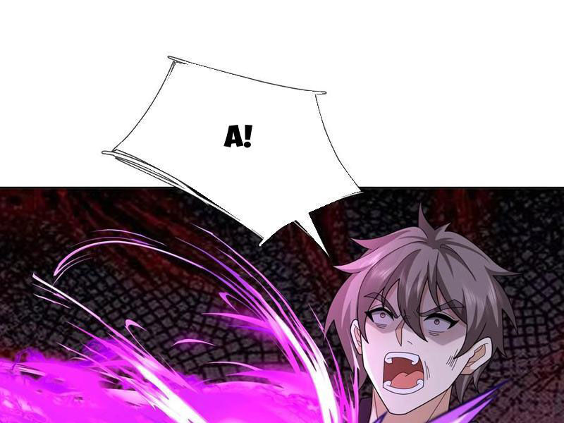 Thu Triệu Vạn Đồ Đệ, Vi Sư Vô Địch Thế Gian - Chapter 145 - Page 104