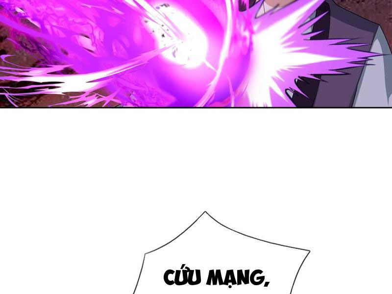 Thu Triệu Vạn Đồ Đệ, Vi Sư Vô Địch Thế Gian - Chapter 145 - Page 105