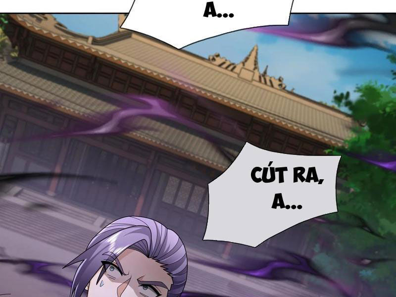 Thu Triệu Vạn Đồ Đệ, Vi Sư Vô Địch Thế Gian - Chapter 145 - Page 106