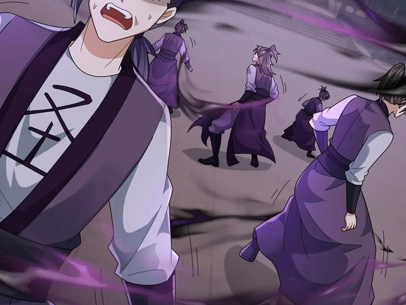 Thu Triệu Vạn Đồ Đệ, Vi Sư Vô Địch Thế Gian - Chapter 145 - Page 107