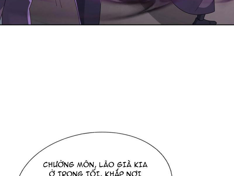 Thu Triệu Vạn Đồ Đệ, Vi Sư Vô Địch Thế Gian - Chapter 145 - Page 108