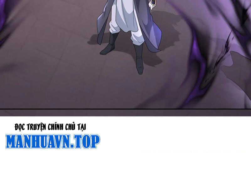 Thu Triệu Vạn Đồ Đệ, Vi Sư Vô Địch Thế Gian - Chapter 145 - Page 112