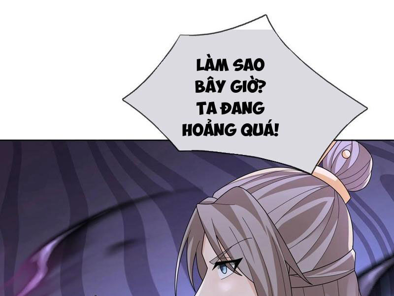 Thu Triệu Vạn Đồ Đệ, Vi Sư Vô Địch Thế Gian - Chapter 145 - Page 113