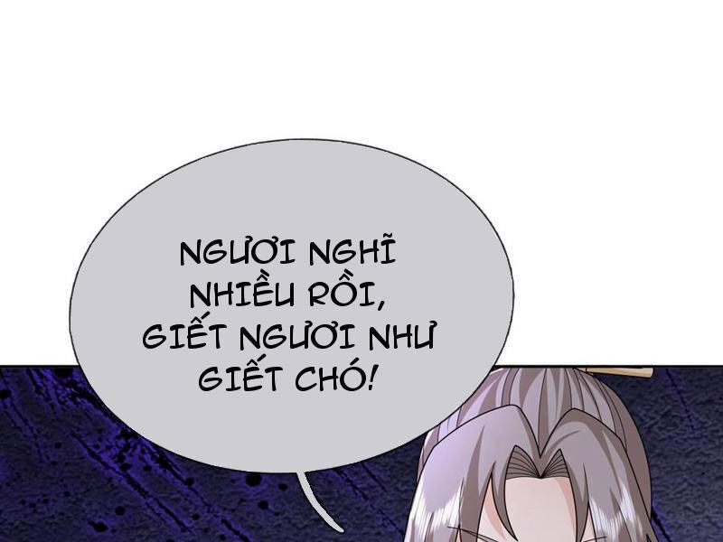 Thu Triệu Vạn Đồ Đệ, Vi Sư Vô Địch Thế Gian - Chapter 145 - Page 115