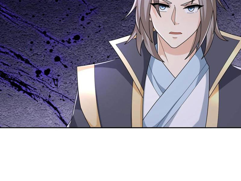 Thu Triệu Vạn Đồ Đệ, Vi Sư Vô Địch Thế Gian - Chapter 145 - Page 116