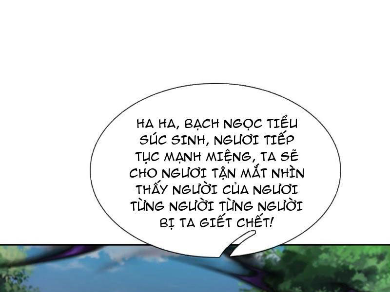 Thu Triệu Vạn Đồ Đệ, Vi Sư Vô Địch Thế Gian - Chapter 145 - Page 117