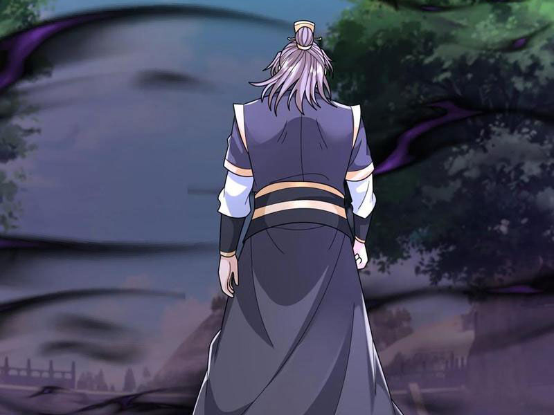 Thu Triệu Vạn Đồ Đệ, Vi Sư Vô Địch Thế Gian - Chapter 145 - Page 118