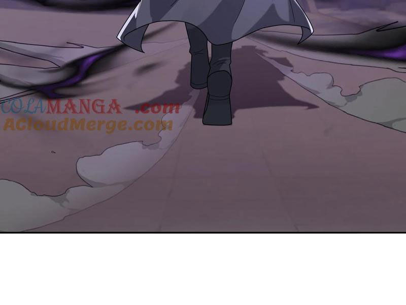 Thu Triệu Vạn Đồ Đệ, Vi Sư Vô Địch Thế Gian - Chapter 145 - Page 119