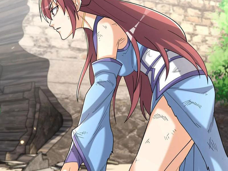 Thu Triệu Vạn Đồ Đệ, Vi Sư Vô Địch Thế Gian - Chapter 145 - Page 12