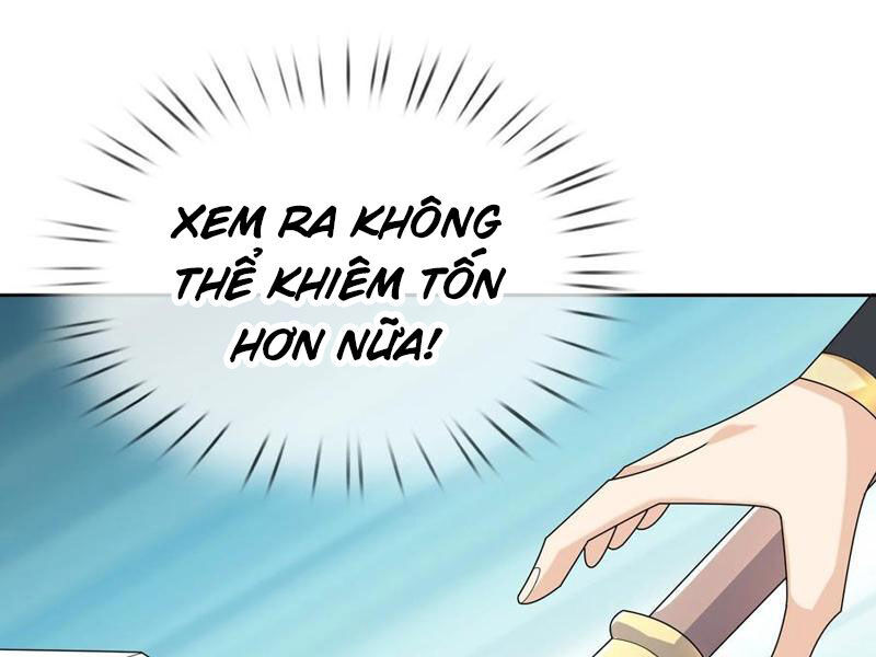 Thu Triệu Vạn Đồ Đệ, Vi Sư Vô Địch Thế Gian - Chapter 145 - Page 120