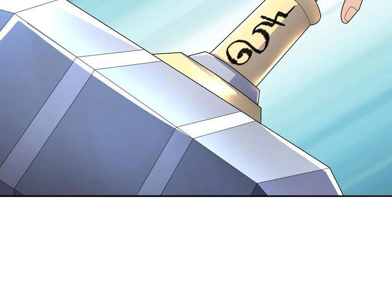 Thu Triệu Vạn Đồ Đệ, Vi Sư Vô Địch Thế Gian - Chapter 145 - Page 121