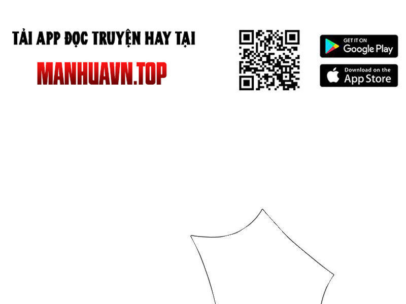 Thu Triệu Vạn Đồ Đệ, Vi Sư Vô Địch Thế Gian - Chapter 145 - Page 122